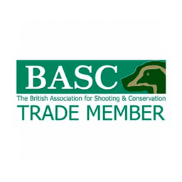 British Association for Shooting and Conservation