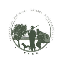 Federazzjoni Kaċċaturi Nassaba Konservazzjonisti