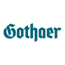 Gothaer