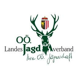 Oberösterreichischer Landesjagdverband