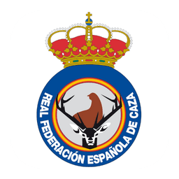 Real Federación Española de Caza
