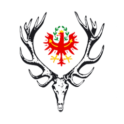 Tirol