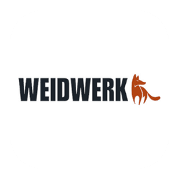 Weidwerk